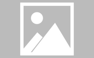 黄冈cp网站建设（cpnamegenerator网站）